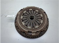 0532K4 Маховик Citroen C4 2004-2010 20595263 #1