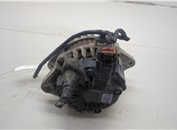  Генератор Hyundai i20 2008-2014 20595264 #2