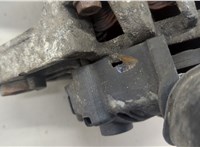  Генератор Hyundai i20 2008-2014 20595264 #3