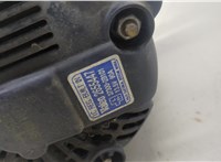  Генератор Hyundai i20 2008-2014 20595264 #4