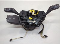 1362587, 1763646, 1350066 Переключатель поворотов и дворников (стрекоза) Ford Kuga 2008-2012 20595267 #1