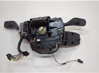 1362587, 1763646, 1350066 Переключатель поворотов и дворников (стрекоза) Ford Kuga 2008-2012 20595267 #2