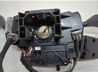 1362587, 1763646, 1350066 Переключатель поворотов и дворников (стрекоза) Ford Kuga 2008-2012 20595267 #3