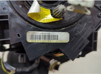 1362587, 1763646, 1350066 Переключатель поворотов и дворников (стрекоза) Ford Kuga 2008-2012 20595267 #4