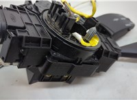 1362587, 1763646, 1350066 Переключатель поворотов и дворников (стрекоза) Ford Kuga 2008-2012 20595267 #5