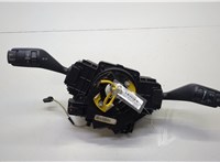 1362587, 1763646, 1350066 Переключатель поворотов и дворников (стрекоза) Ford Kuga 2008-2012 20595267 #6