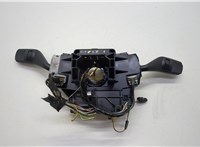 1362587, 1763646, 1350066 Переключатель поворотов и дворников (стрекоза) Ford Kuga 2008-2012 20595267 #7