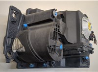 XBC500142 Фара (передняя) Land Rover Discovery 3 2004-2009 20595272 #2