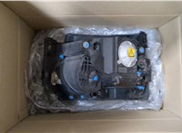 XBC500142 Фара (передняя) Land Rover Discovery 3 2004-2009 20595272 #3