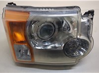 XBC500142 Фара (передняя) Land Rover Discovery 3 2004-2009 20595272 #1