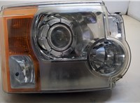 XBC500142 Фара (передняя) Land Rover Discovery 3 2004-2009 20595272 #4