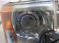 XBC500142 Фара (передняя) Land Rover Discovery 3 2004-2009 20595272 #6