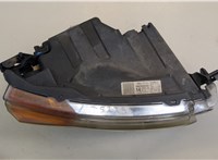 XBC500142 Фара (передняя) Land Rover Discovery 3 2004-2009 20595272 #7