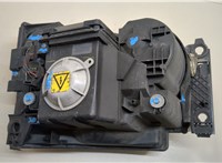 XBC500142 Фара (передняя) Land Rover Discovery 3 2004-2009 20595272 #9