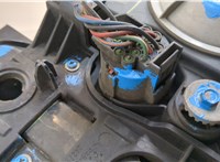 XBC500142 Фара (передняя) Land Rover Discovery 3 2004-2009 20595272 #10