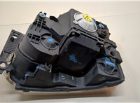 XBC500142 Фара (передняя) Land Rover Discovery 3 2004-2009 20595272 #11