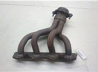  Коллектор выпускной Hyundai i20 2008-2014 20595274 #1