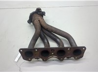  Коллектор выпускной Hyundai i20 2008-2014 20595274 #2