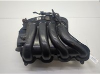  Коллектор впускной Hyundai i20 2008-2014 20595277 #1