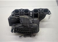  Коллектор впускной Hyundai i20 2008-2014 20595277 #2