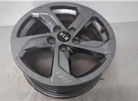  Диск колесный KIA K5 2019-2025 20595279 #1