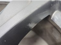  Диск колесный KIA K5 2019-2025 20595279 #2