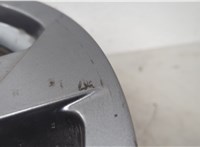  Диск колесный KIA K5 2019-2025 20595279 #3