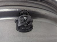  Диск колесный KIA K5 2019-2025 20595279 #4