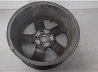  Диск колесный KIA K5 2019-2025 20595279 #5