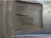 Диск колесный KIA K5 2019-2025 20595279 #6