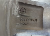  Диск колесный KIA K5 2019-2025 20595279 #8