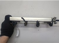  Форсунка топливная Hyundai i20 2008-2014 20595281 #2
