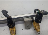  Форсунка топливная Hyundai i20 2008-2014 20595281 #3