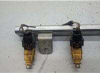  Форсунка топливная Hyundai i20 2008-2014 20595281 #4