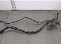 A1644710323 Горловина заливная топливная Mercedes GL X164 2006-2012 20595283 #1