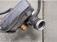 A1644710323 Горловина заливная топливная Mercedes GL X164 2006-2012 20595283 #2