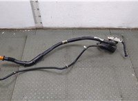 A1644710323 Горловина заливная топливная Mercedes GL X164 2006-2012 20595283 #3