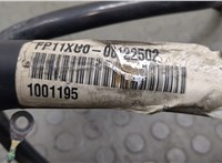 A1644710323 Горловина заливная топливная Mercedes GL X164 2006-2012 20595283 #5