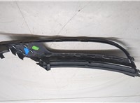 3C8854662 Заглушка (решетка) бампера Volkswagen Passat CC 2012-2017 20595286 #4