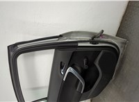  Стекло боковой двери Opel Insignia 2008-2017 11498011 #8