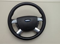 Руль Ford Kuga 2008-2012 20595290 #1