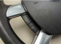  Руль Ford Kuga 2008-2012 20595290 #2