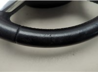 Руль Ford Kuga 2008-2012 20595290 #4