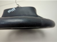  Руль Ford Kuga 2008-2012 20595290 #6
