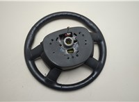  Руль Ford Kuga 2008-2012 20595290 #7