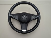 A23046022189E84 Руль Mercedes CLC 2008-2011 20595295 #1