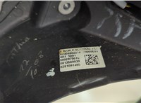 A23046022189E84 Руль Mercedes CLC 2008-2011 20595295 #5