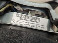 A23046022189E84 Руль Mercedes CLC 2008-2011 20595295 #6