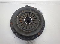 PSD103040 Маховик Land Rover Discovery 2 1998-2004 20595299 #1