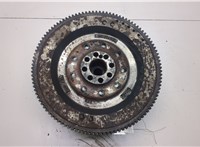 PSD103040 Маховик Land Rover Discovery 2 1998-2004 20595299 #3